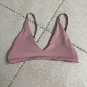 midori bikini top size small!